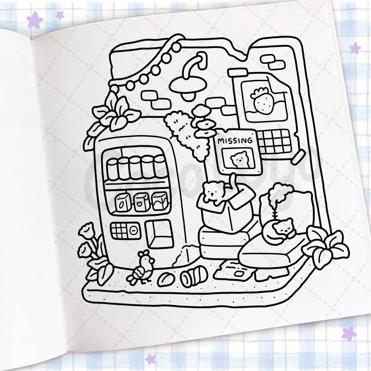 Product image 6