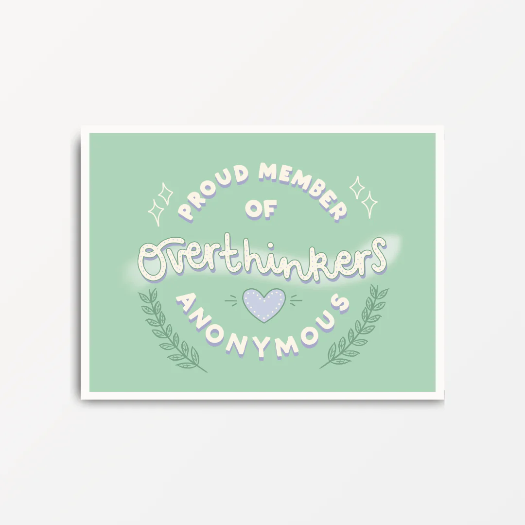 Our Bestselling Motivational and Inspirational Prints